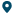 廊坊經(jīng)濟技術開發(fā)區(qū)